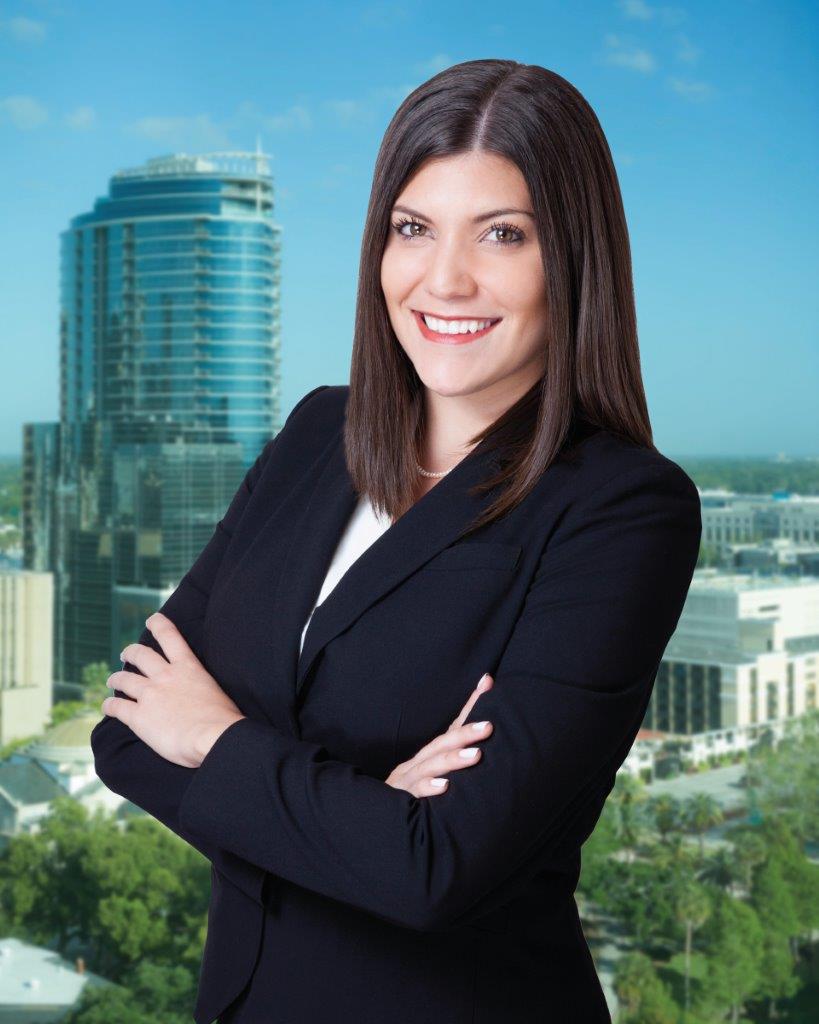 Natalie Marian Yello